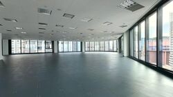 Hub Synergy Point (D2), Office #545524151